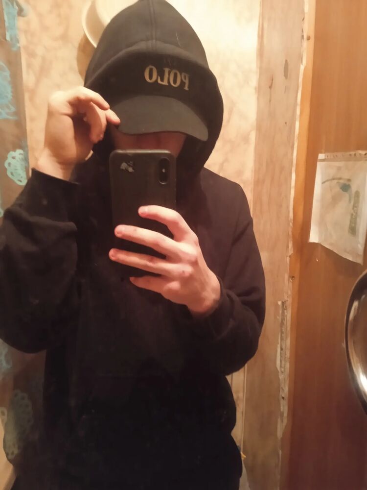  33413854  , 22 ,    -