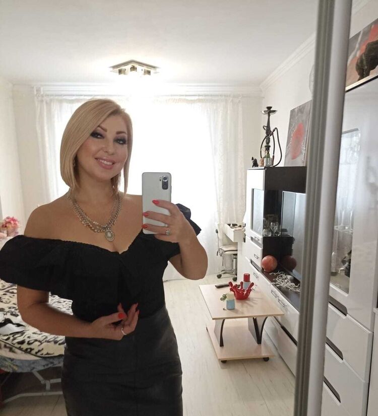  ,   , 53 ,     , c 