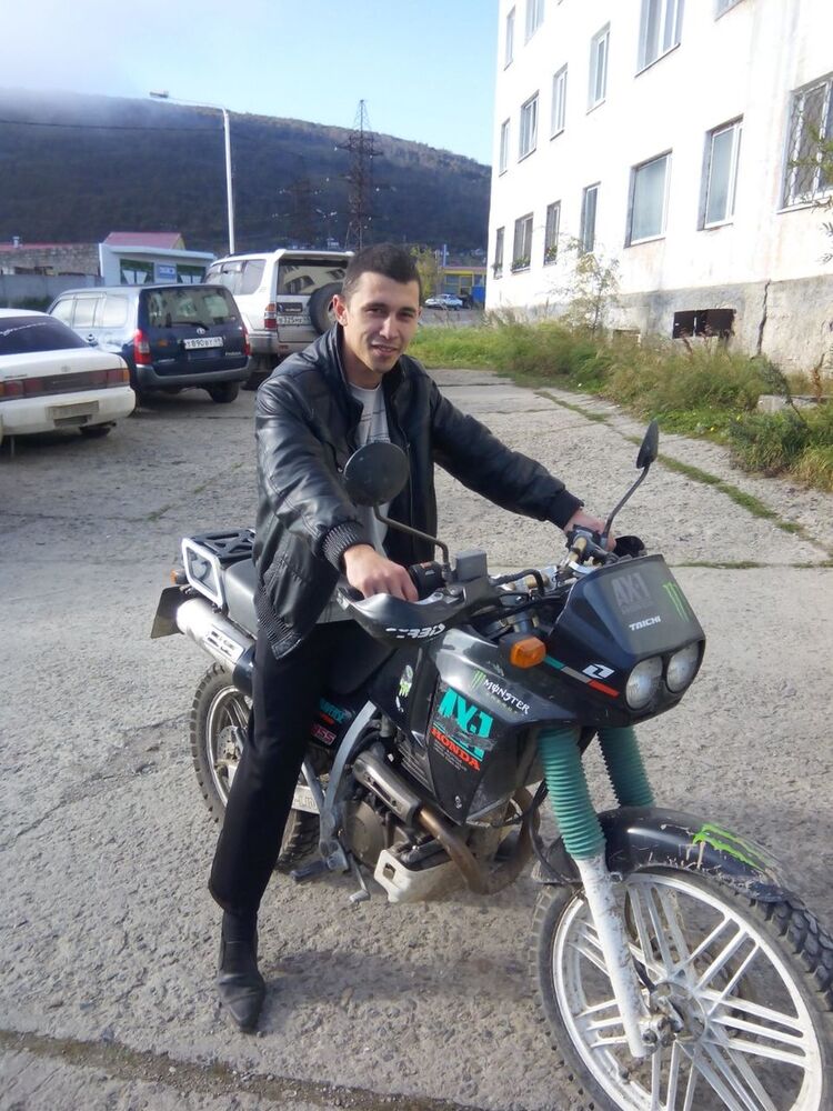 ���� 5340874 ������� �������, 40 ���, ���� ���������� � ��������