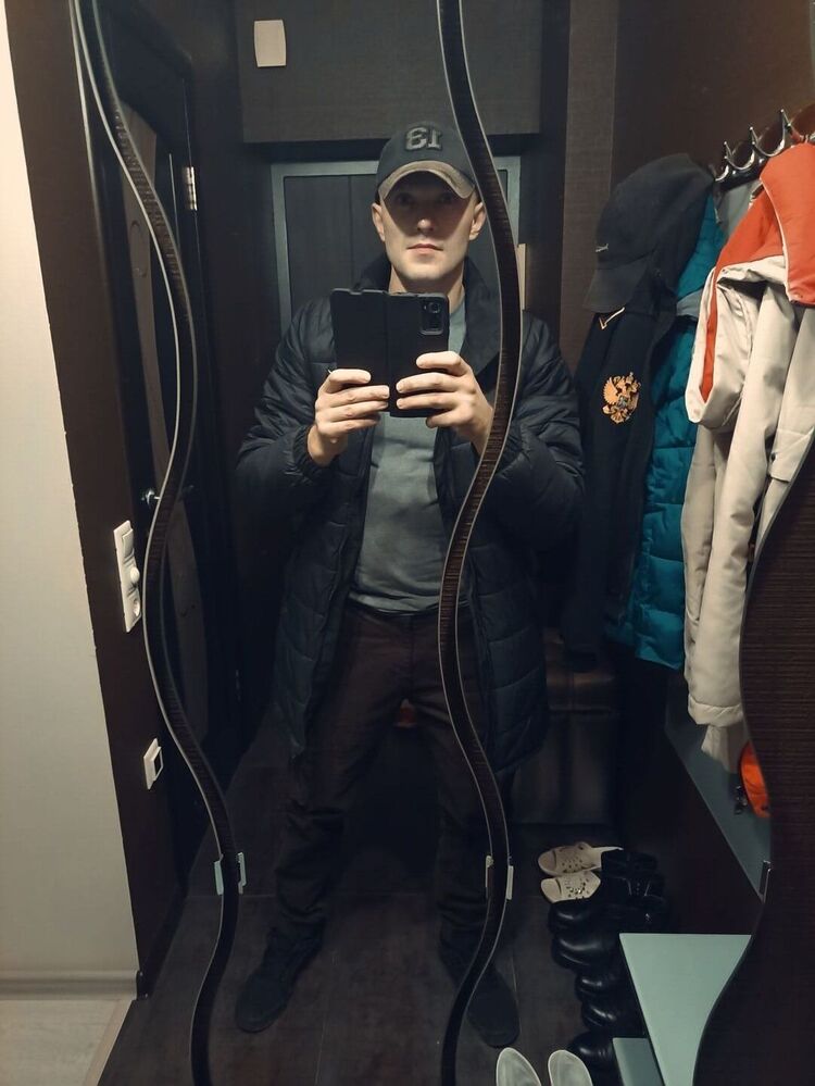 ���� 29859904 ������� �������, 39 ���, ���� ���������� � ������