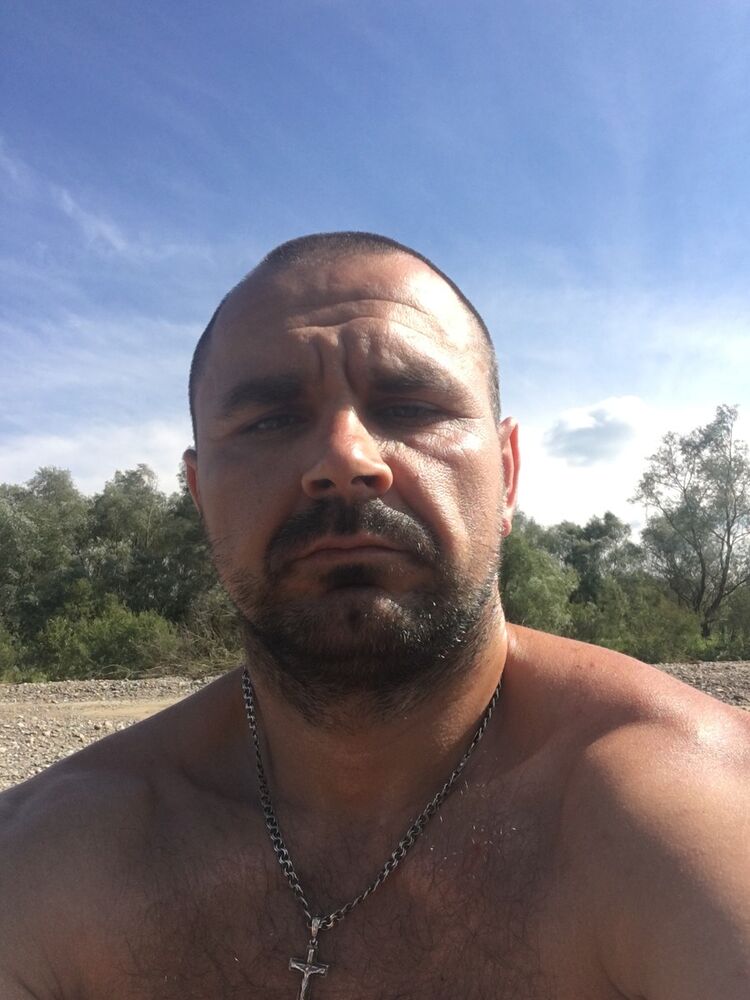  -,   Andrii, 41 ,   