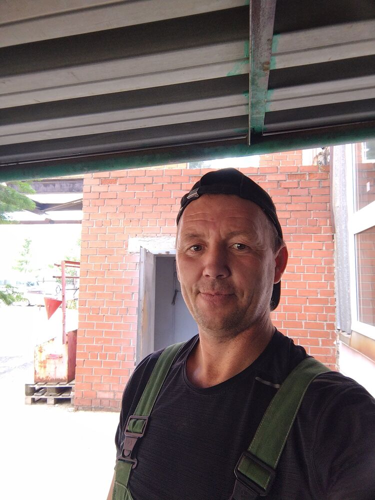 ���������� ���������, ���� ������� �����, 43 ����, ������������ ��� c�������� ���������