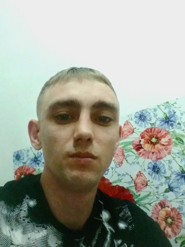 ���� 33764334 ������� ������, 34 ����, ���� ���������� � ������