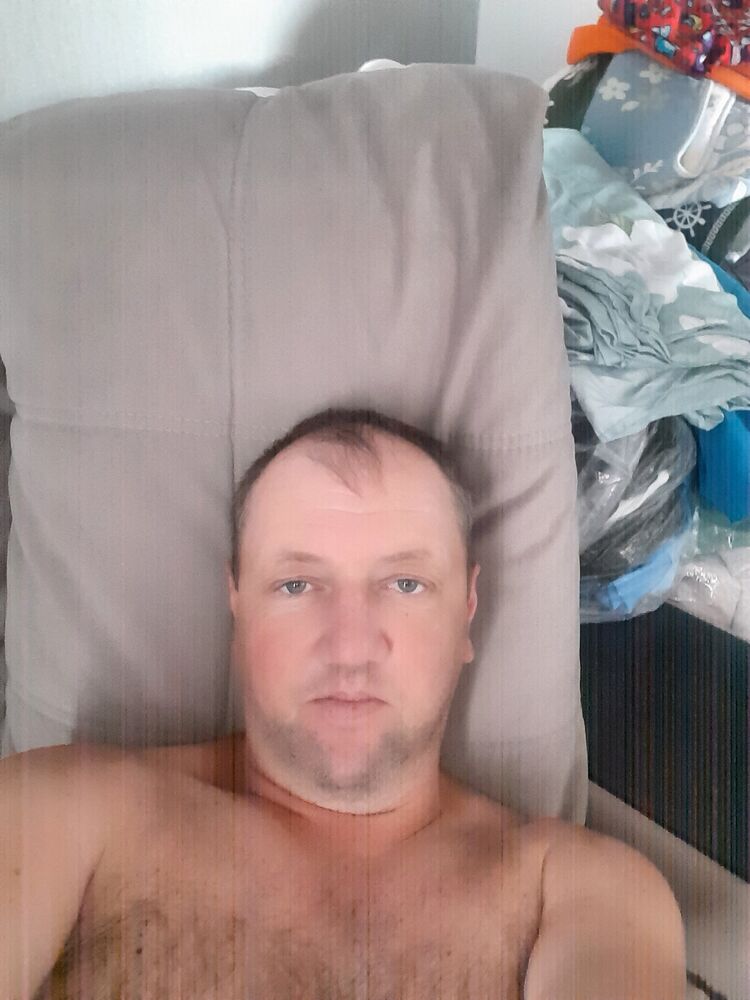  48433584  , 42 ,    