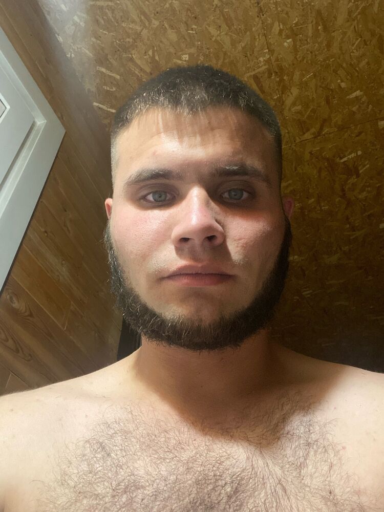  47687474  , 23 ,    