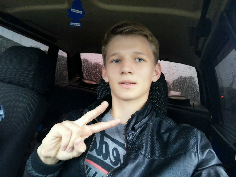  ,   , 26 ,   