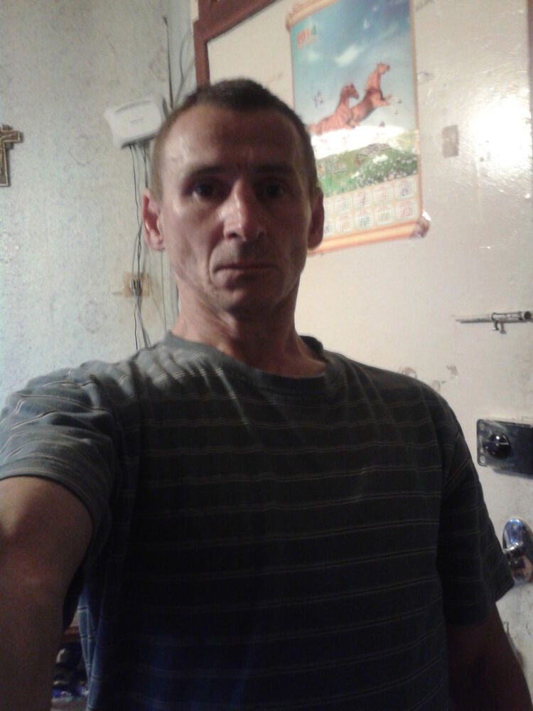  6416684  , 56 ,    -