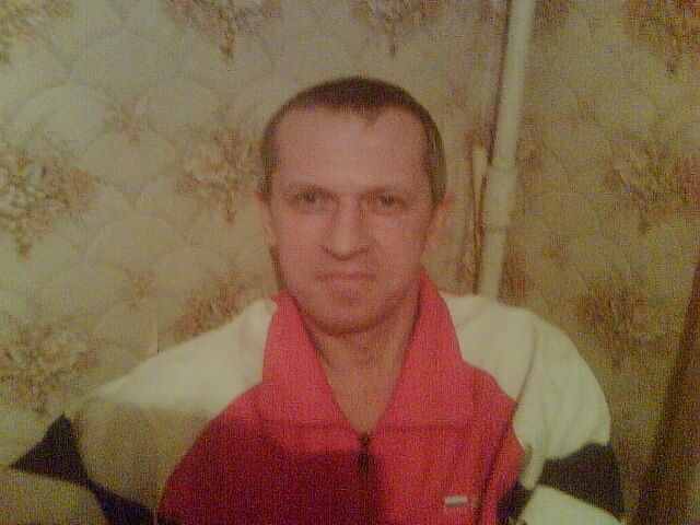 ���� 56171954 ������� ������, 47 ���, ���� ���������� � ����������