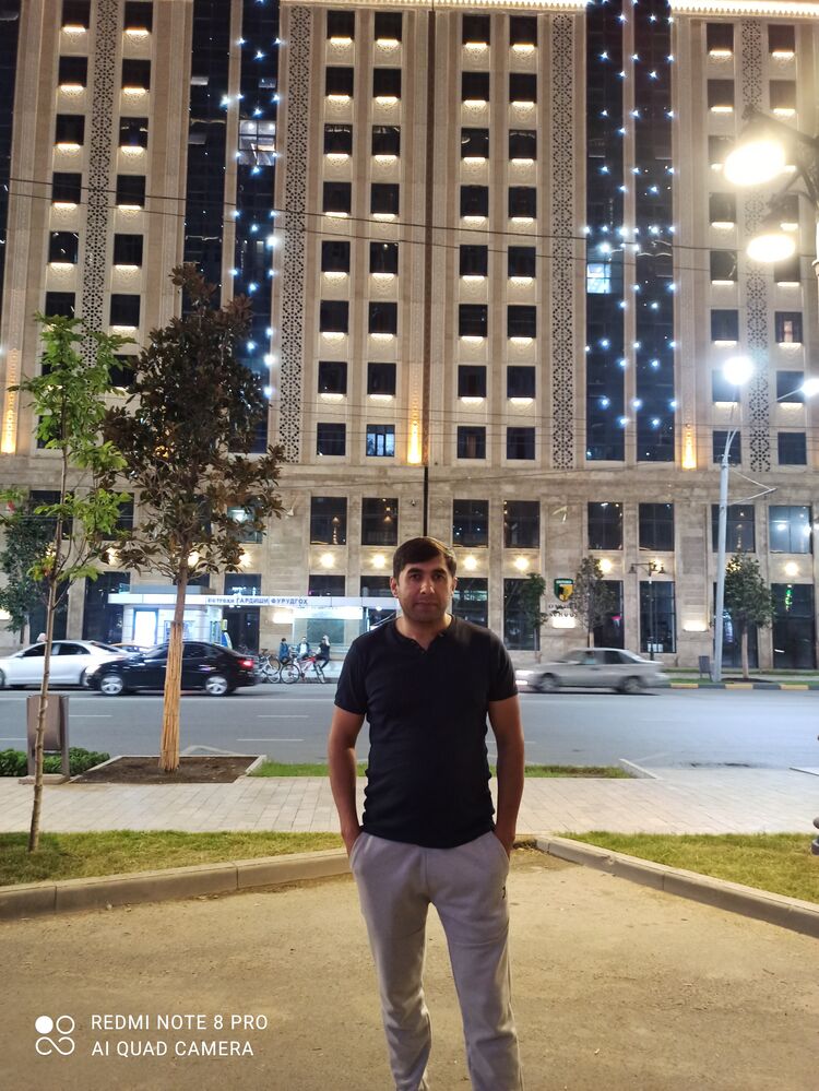 ���������� ���, ���� ������� �����, 37 ���, ������������ ��� ������, ����� � ���������