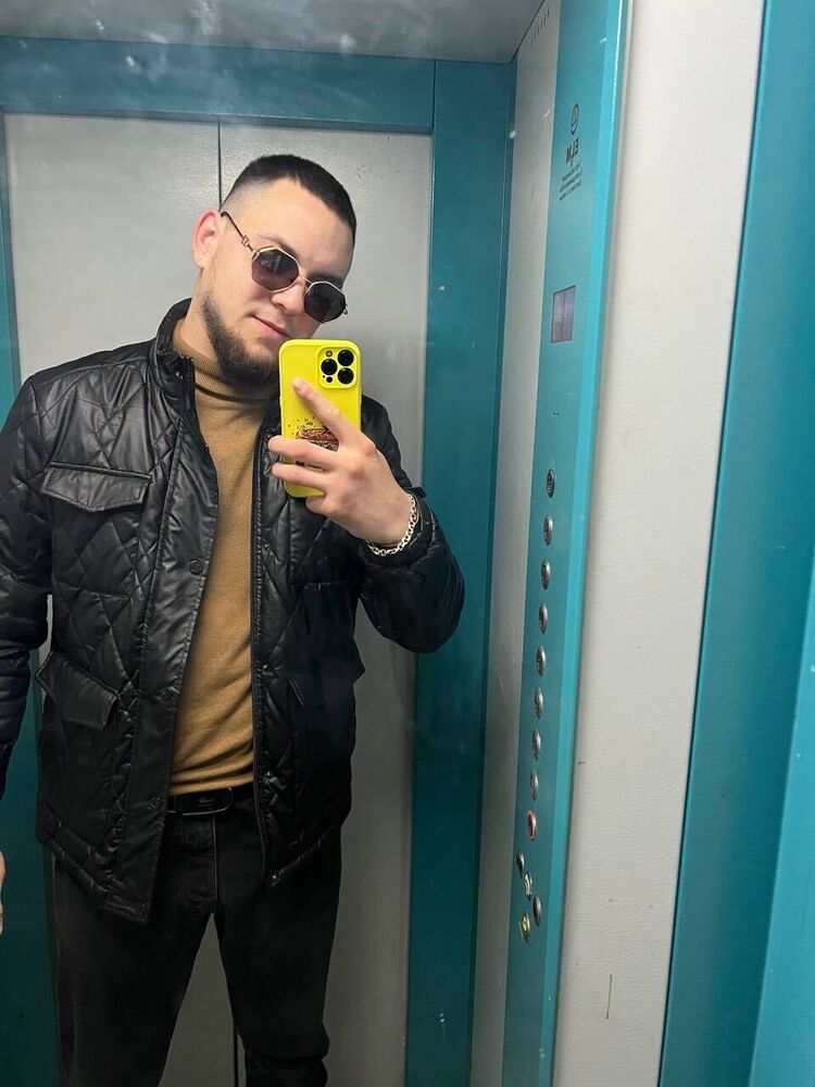  ,   , 25 ,   ,   , 