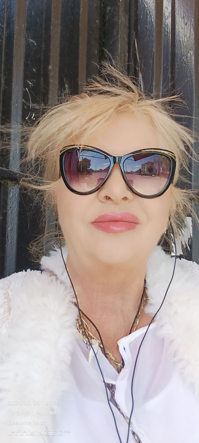  ,   , 61 ,   ,   