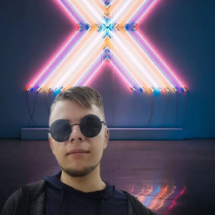  ,   Danil, 24 ,   ,   