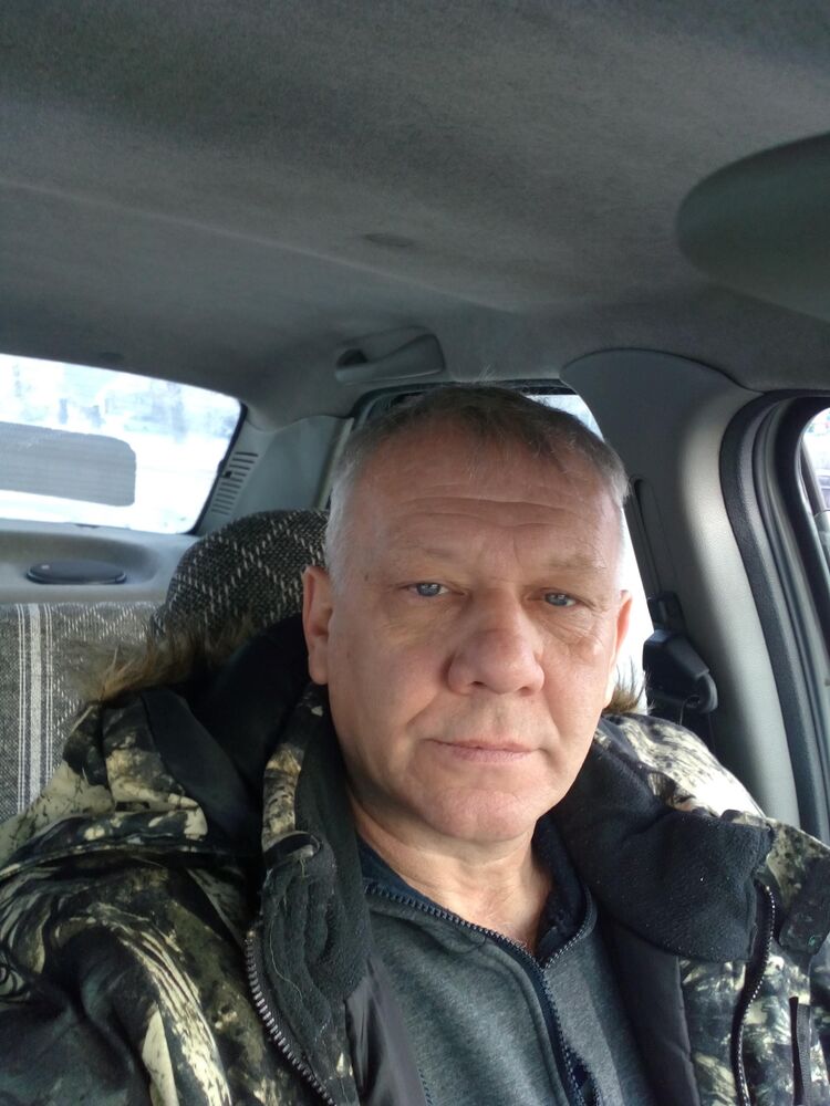 ���� 55299854 ������� ��������, 59 ���, ���� ���������� � �����������