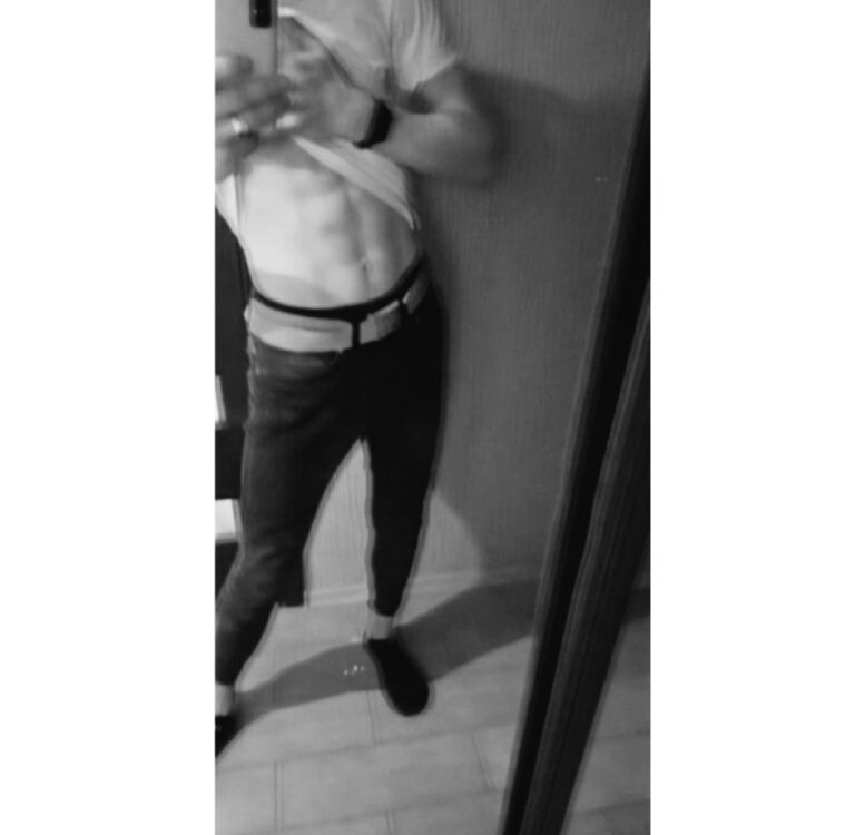  25391774  , 24 ,    