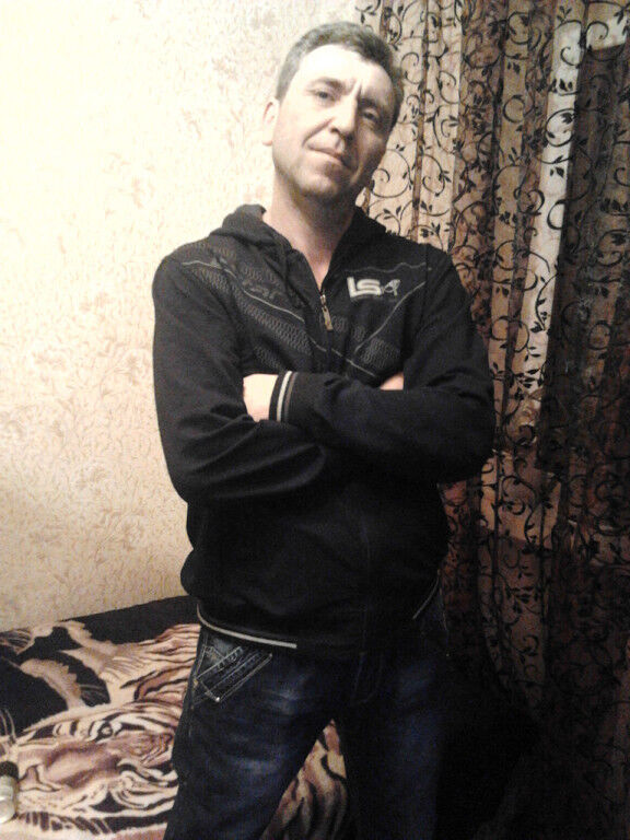  ,   , 57 ,   
