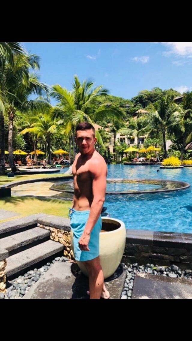 ���������� ��������, ���� ������� �����, 34 ����, ������������ ��� ������, ����� � ���������