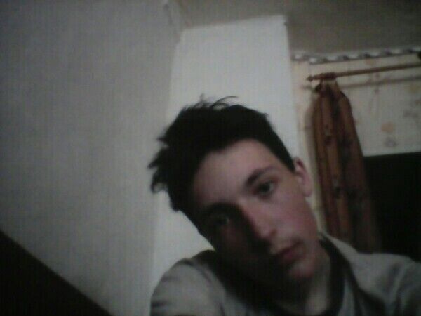  ,   , 23 ,   ,   , c , 