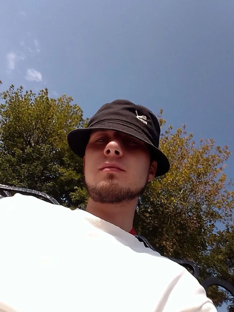 ���� 31931374 ������� �������, 30 ���, ���� ���������� � ��������