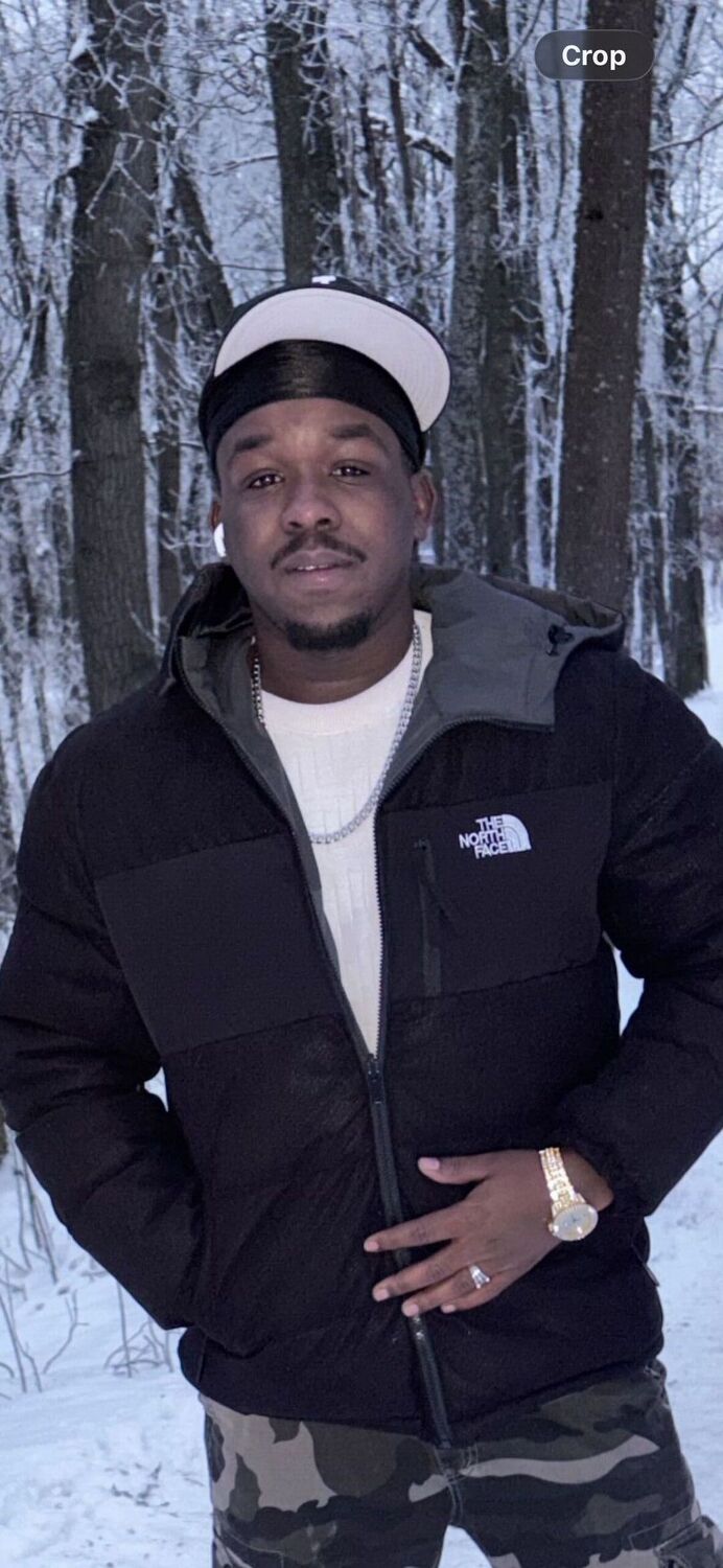 ���� 55089094 ������� �����, 30 ���, ���� ���������� � �����