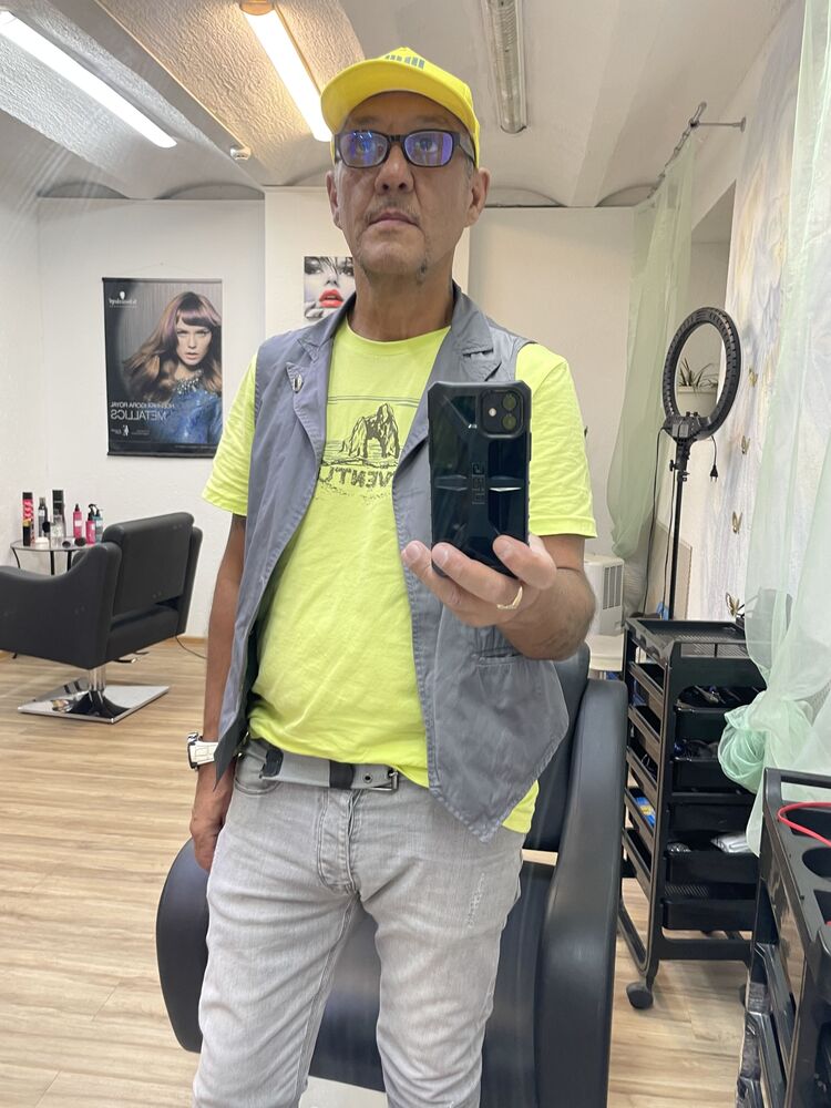  36370104  , 58 ,    