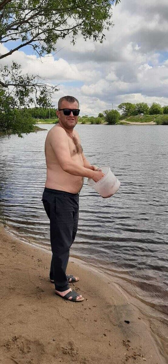 ���� 21464724 ������� ������, 40 ���, ���� ���������� � �������������