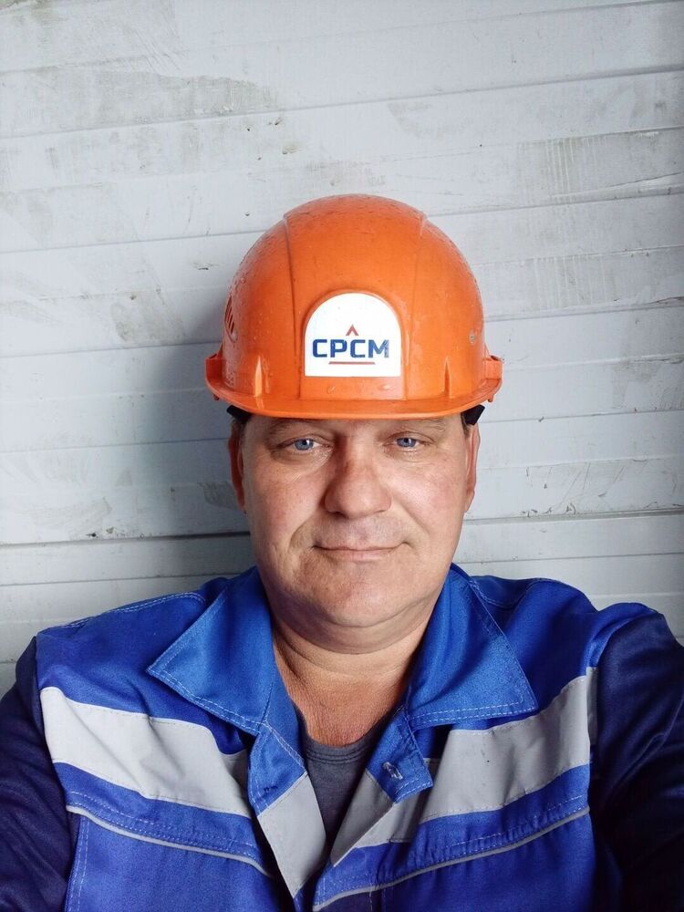 ���������� ����, ���� ������� �������, 53 ����, ������������ ��� ������, ����� � ���������