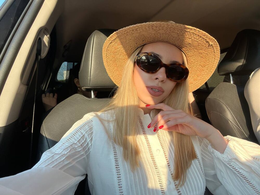 ���� 41404634 ������� ������, 27 ���, ���� ���������� � �����-����������