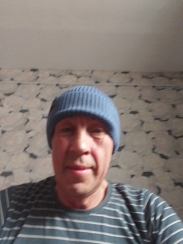  33514334  , 46 ,    