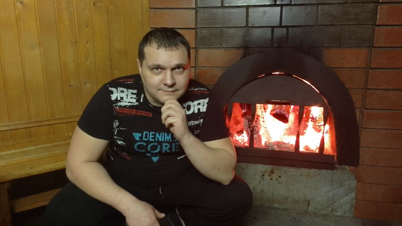 ���� 25634304 ������� ����, 41 ���, ���� ���������� � �������