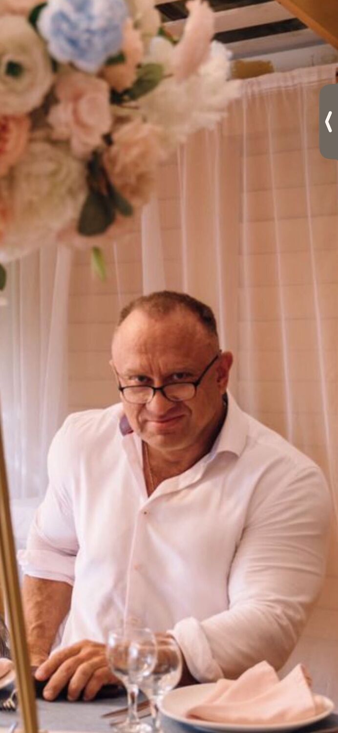 ���� 48239724 ������� ����, 48 ���, ���� ���������� � ������