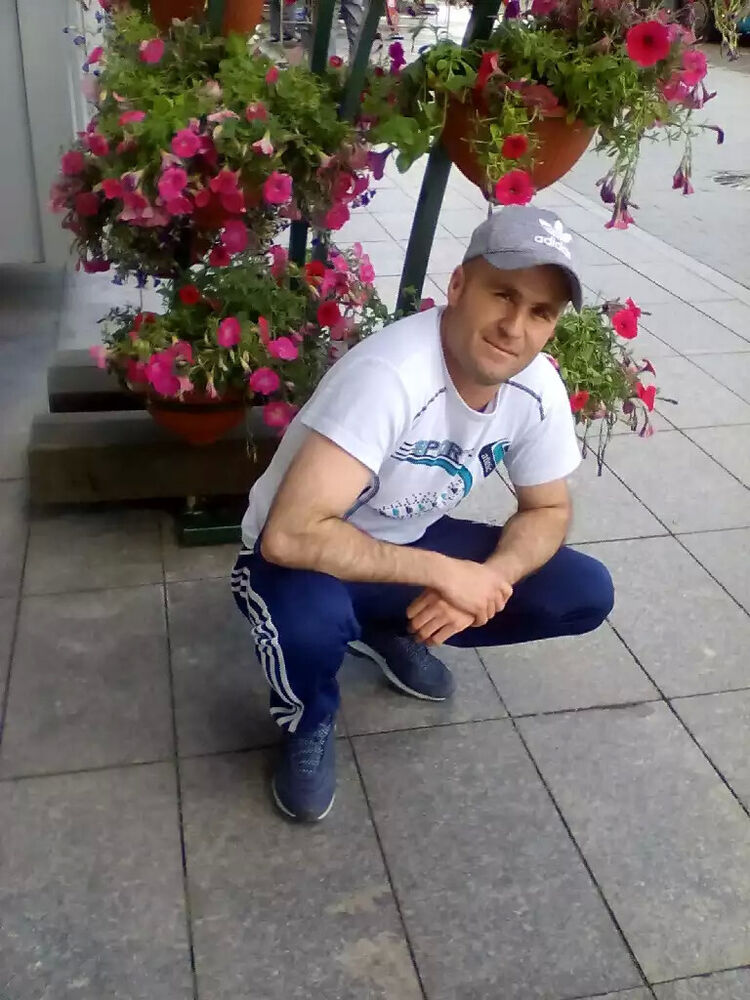  27416194  , 45 ,    