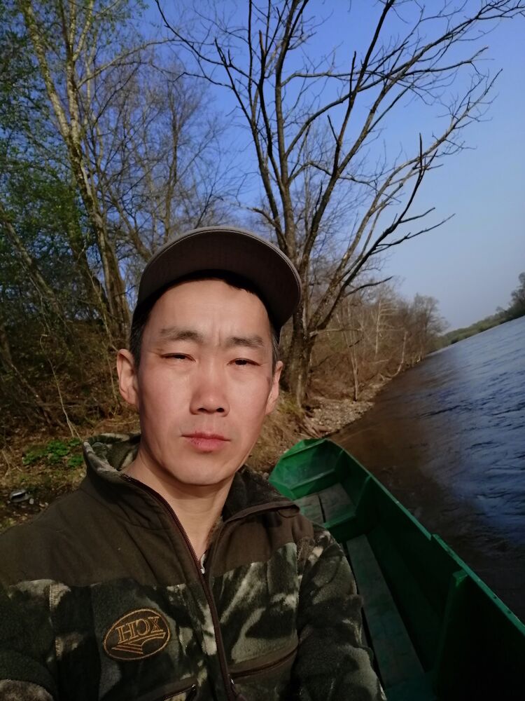 ���� 34862394 ������� ������, 43 ����, ���� ���������� � ������������