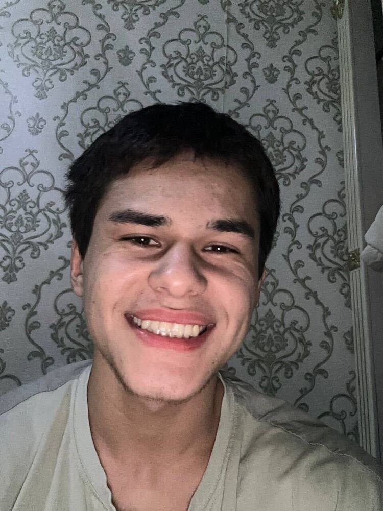  ,   , 20 ,   ,   