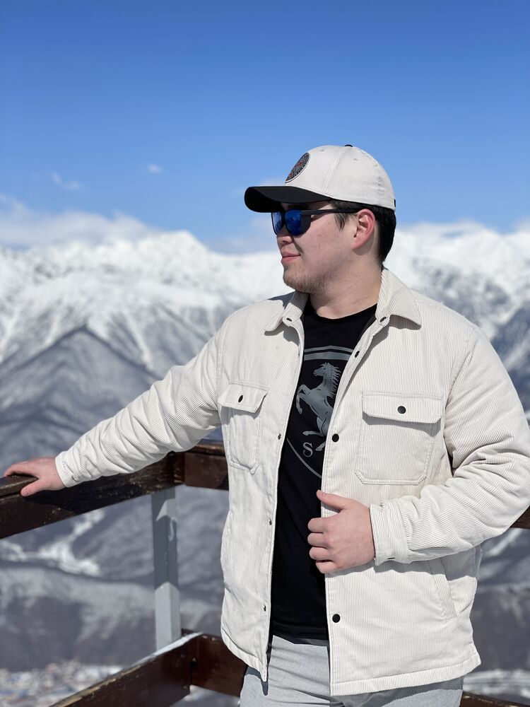 ���� 25620274 ������� �������, 28 ���, ���� ���������� � ������������