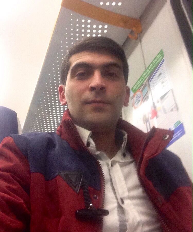 ���� 18785524 ������� ����, 36 ���, ���� ���������� � ������