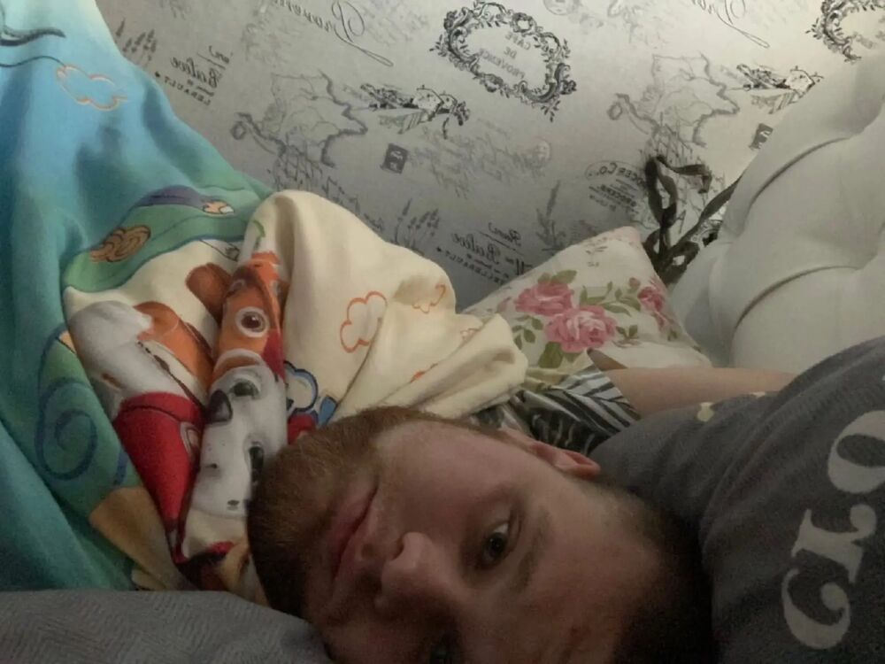  ,   Daniil, 26 ,   ,   , c , 