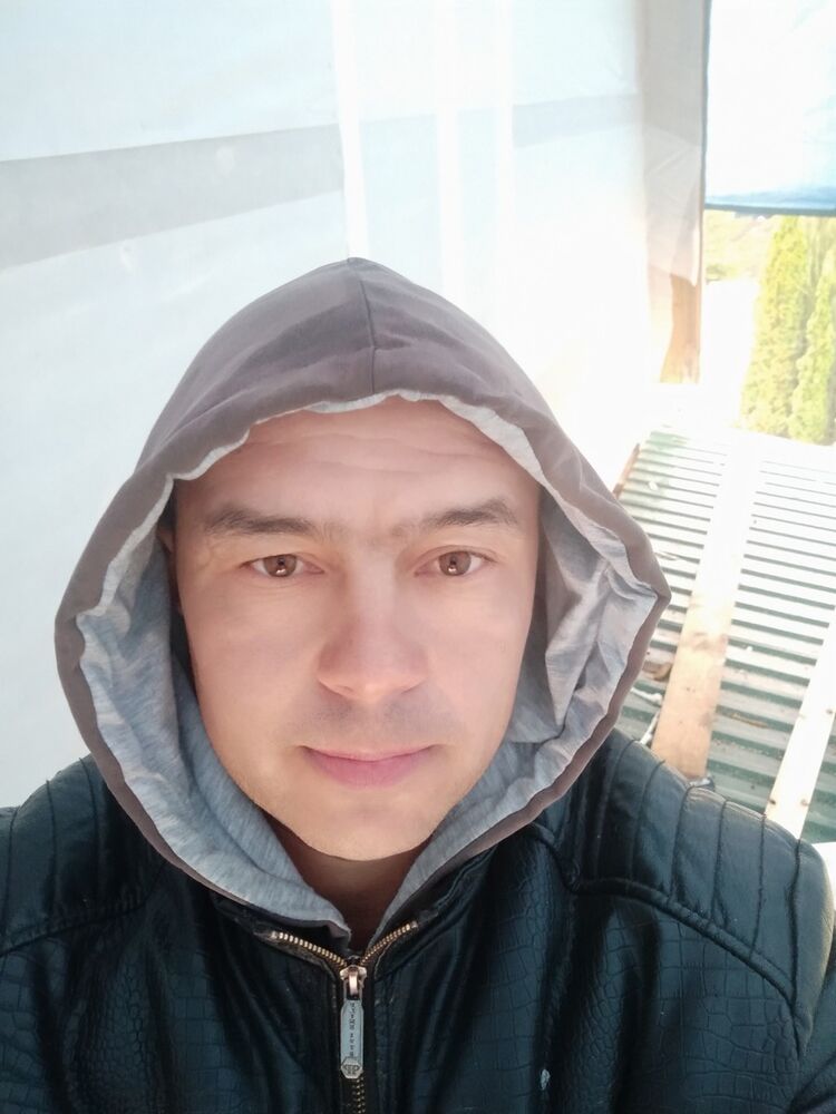 ���� 19180234 ������� ����, 40 ���, ���� ���������� � ����