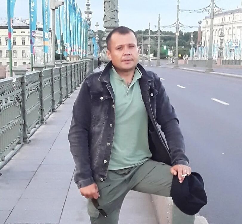  -,   , 35 ,   ,   