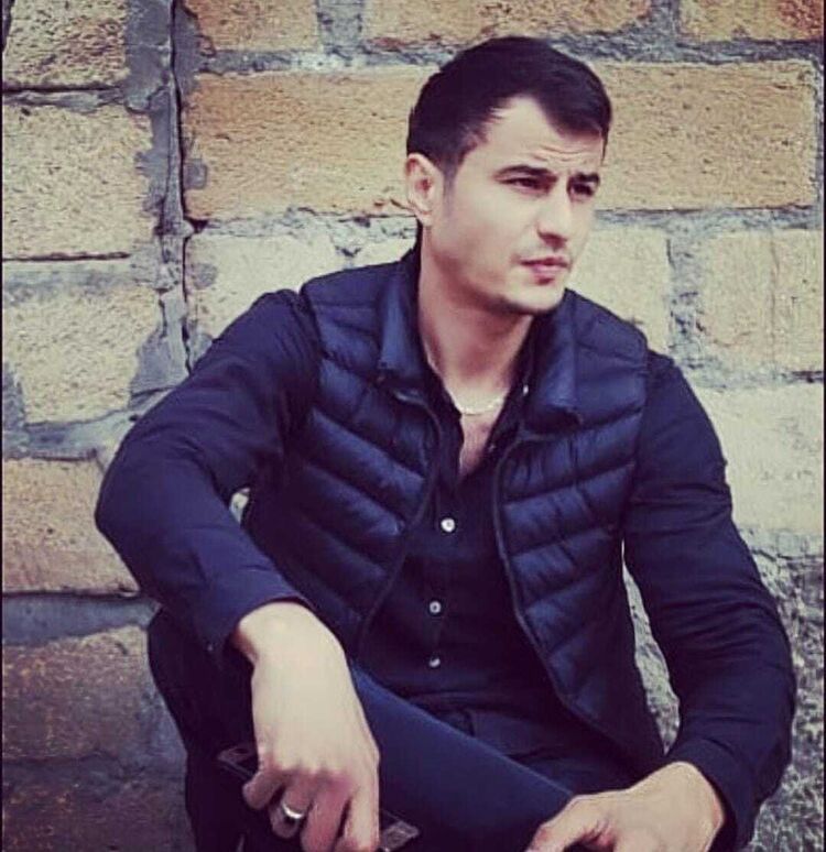 ���������� ������, ���� ������� ������, 32 ����, ������������ ��� ������, ����� � ���������