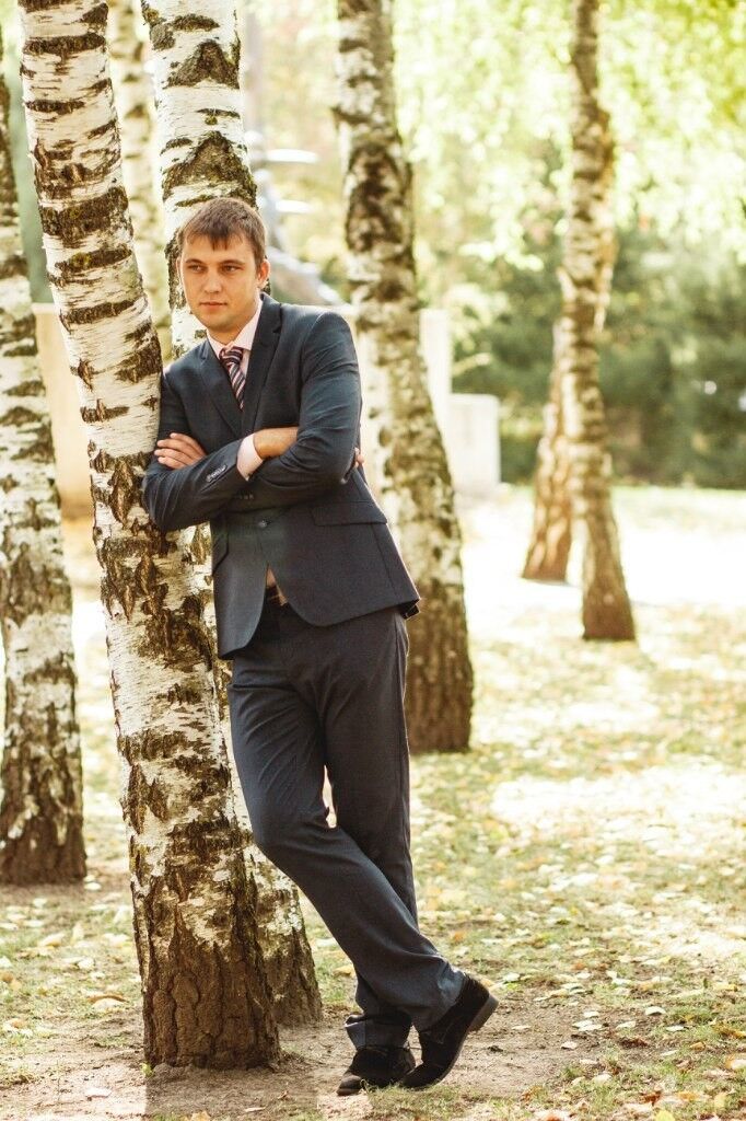 ���� 9862764 ������� �������, 35 ���, ���� ���������� � ����������