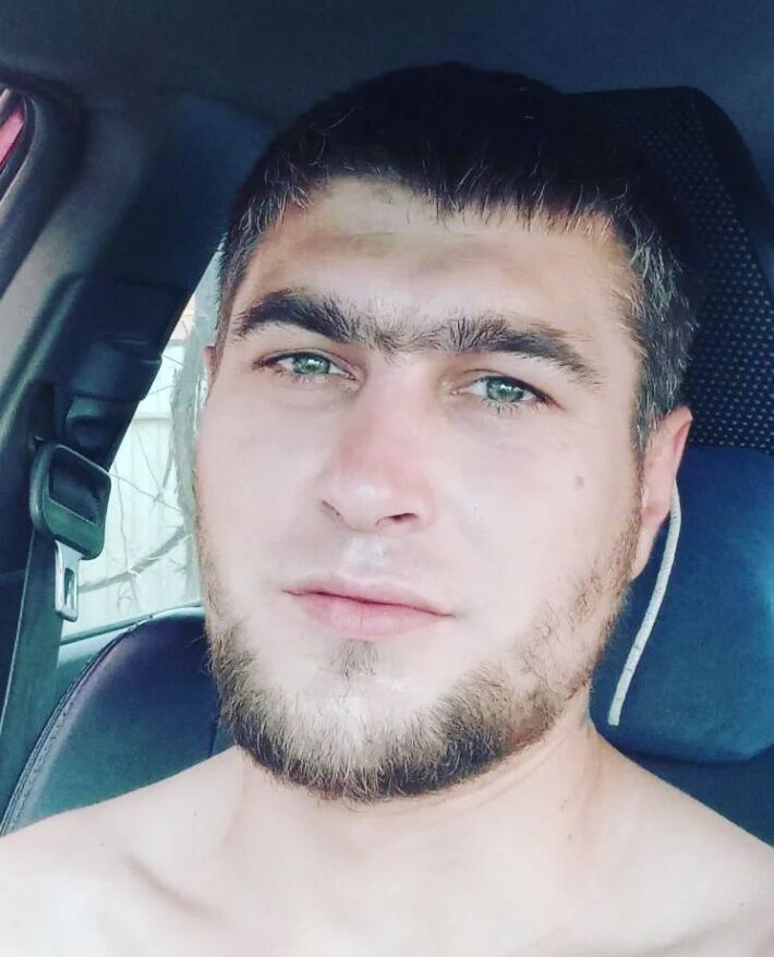 ���������� ����, ���� ������� ����, 32 ����, ������������ ��� ������, ����� � ���������, c�������� ���������