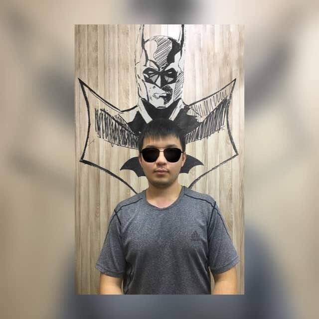 ���� 16467684 ������� Amg, 33 ����, ���� ���������� � �������