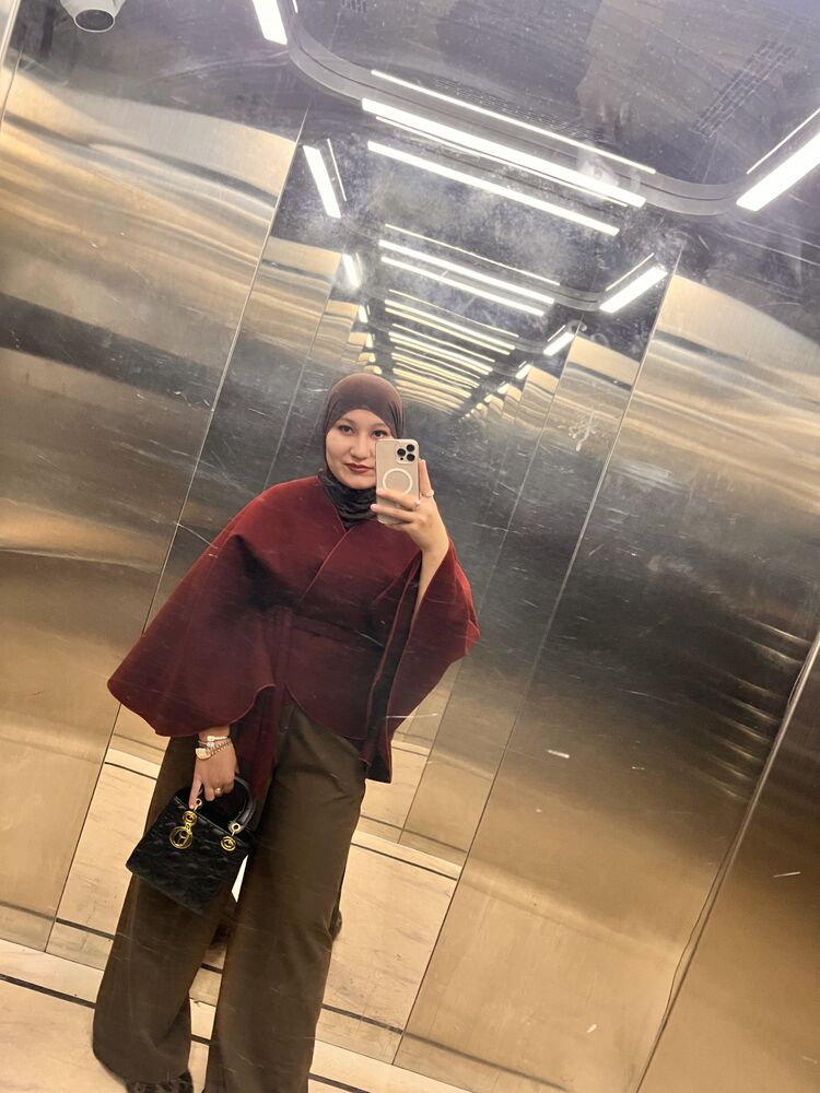 ���� 54881874 ������� �����, 23 ����, ���� ���������� � ��������