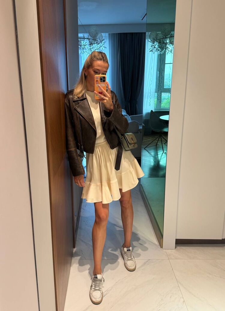 ���������� �����-���������, ���� ������� ���������, 28 ���, ������������ ��� ������, ����� � ���������, c�������� ���������, ���������