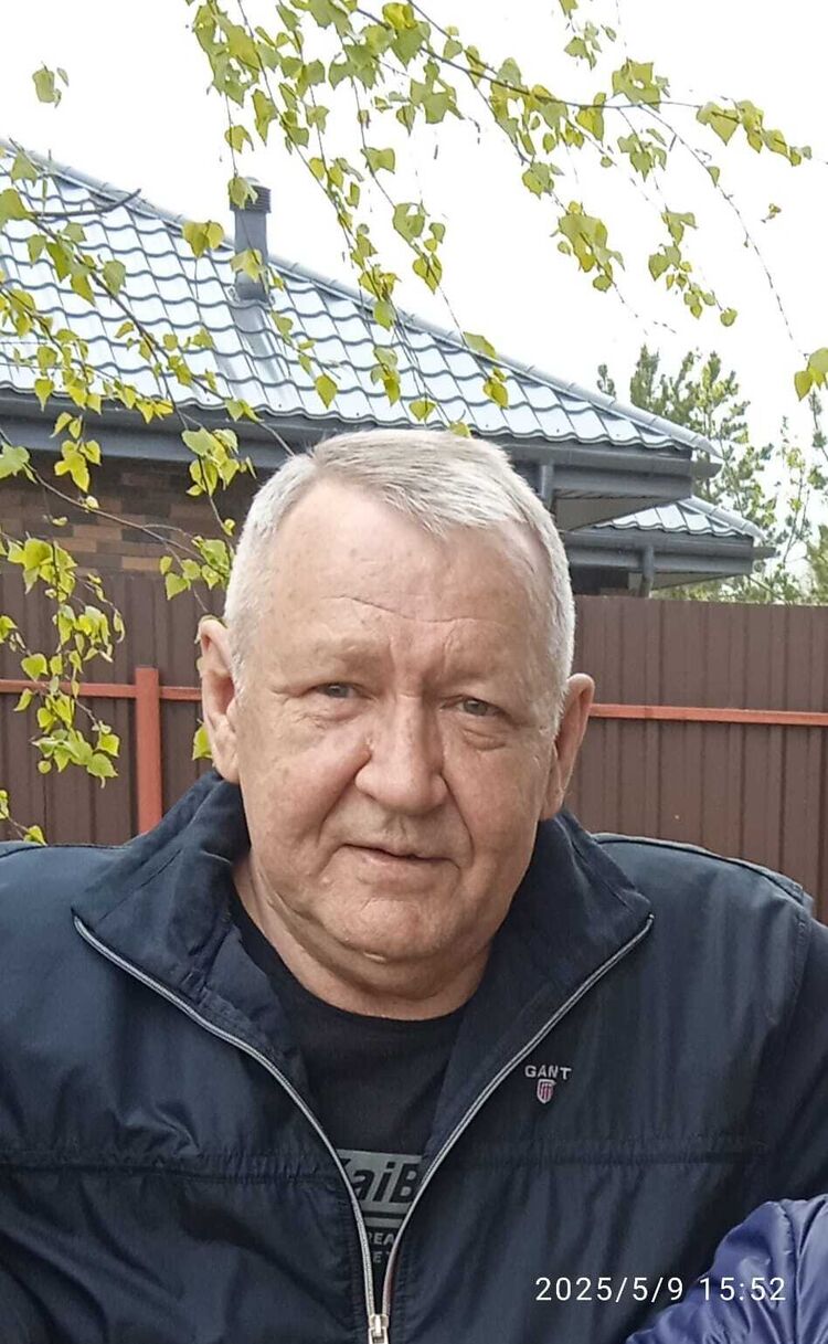  -,   , 59 ,   ,   