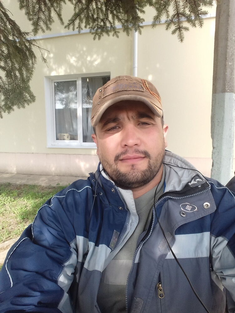 ���� 16466294 ������� �����, 40 ���, ���� ���������� � �������� ������