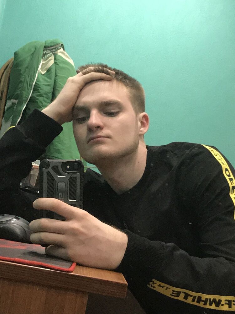 ���������� ���������, ���� ����� ��������, 25 ���, ������������ ��� ������, ����� � ���������, c�������� ���������