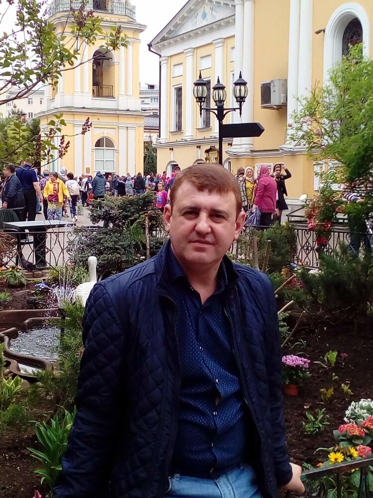 ���� 37321524 ������� �����, 49 ���, ���� ���������� � ������