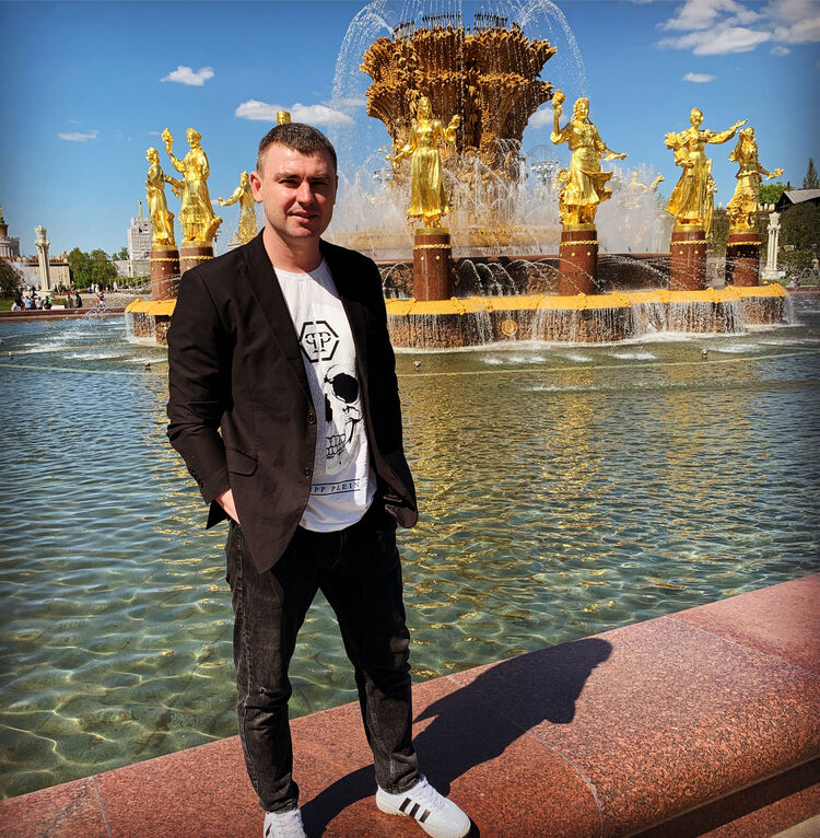 ���������� ������, ���� ������� ���������, 35 ���, ������������ ��� ������, ����� � ���������