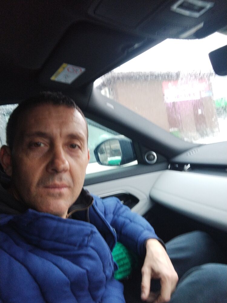 ���������� �������, ���� ������� �������, 47 ���, ������������ ��� c�������� ���������